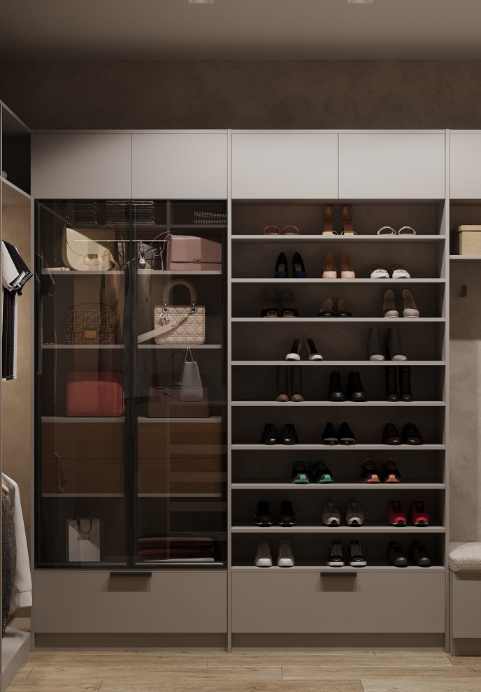 Частный дом в с. Каштаны