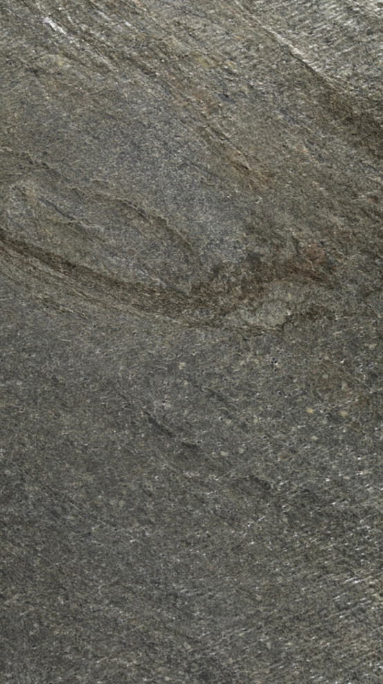 Обложка проекта: Gold Green