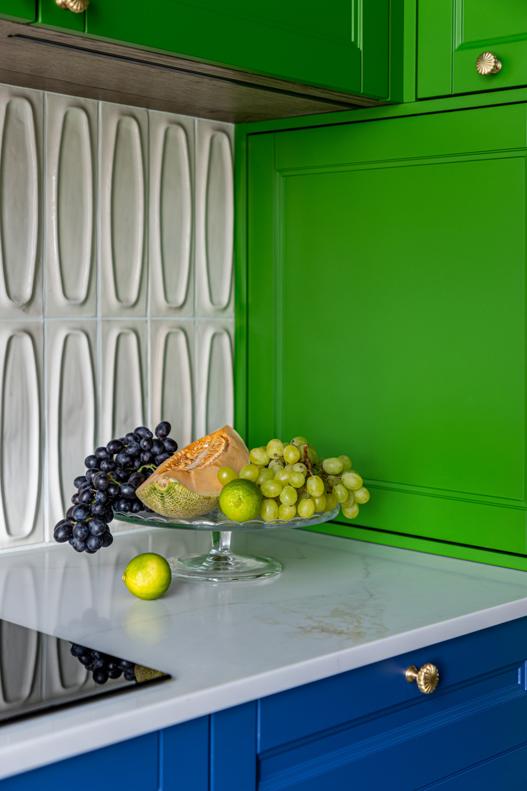 Квартира в ЖК "Галактика PRO"