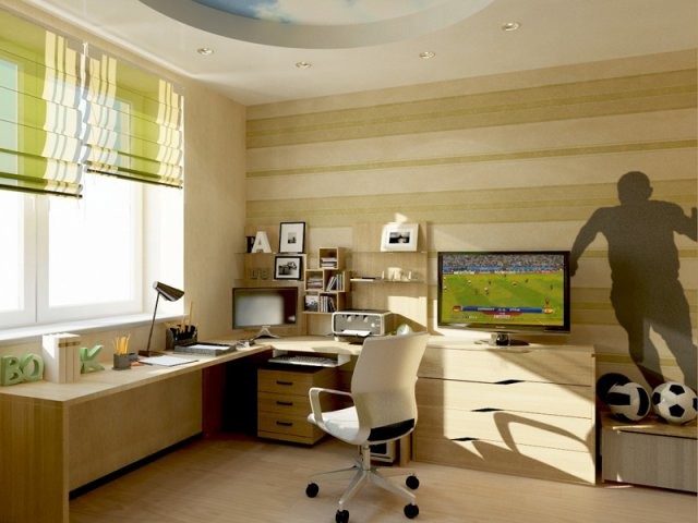 Обложка проекта: Квартира ул.Челюскинская, Москва