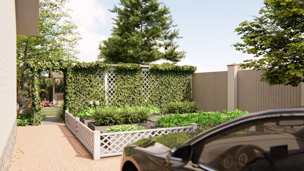 "Молодость"