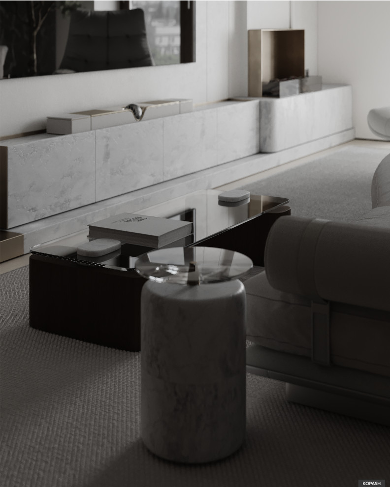 Тессинский 127