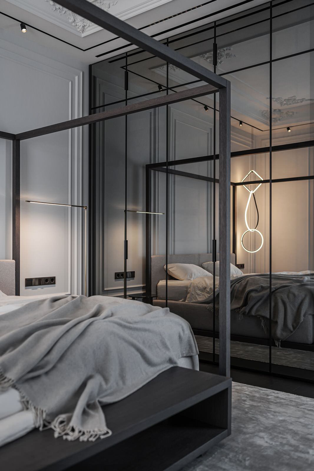 State-of-art Edition