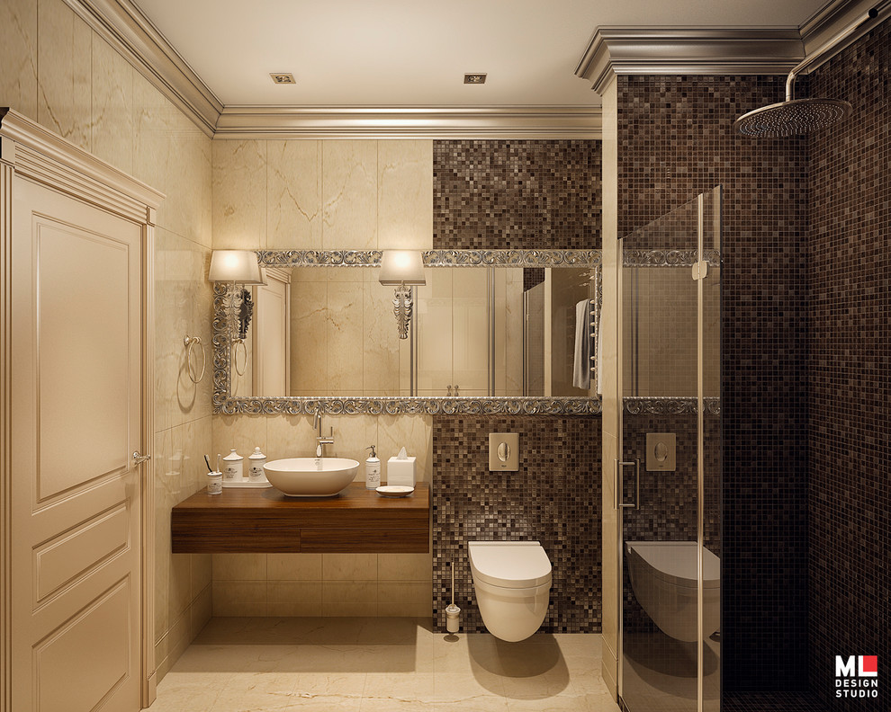 Квартира | 98,6 м2