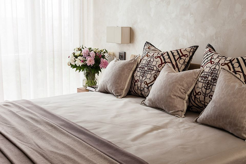 Кутузовская ривьера