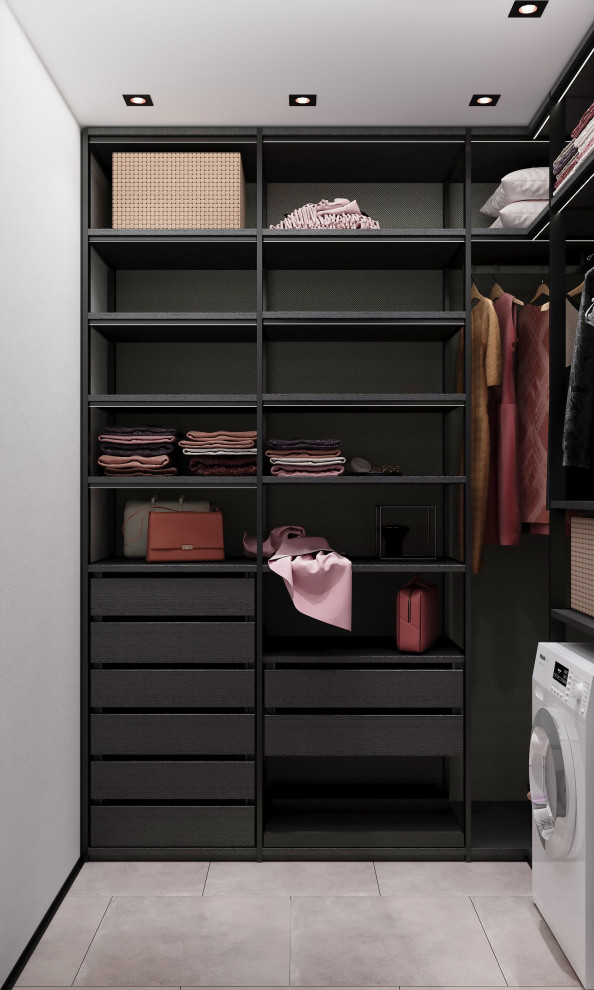 Квартира в ЖК Новые Котельники