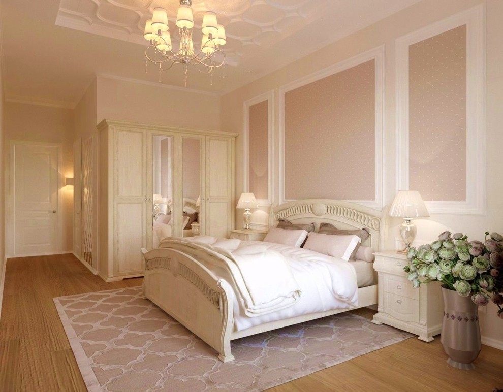 Дом "Королевство"