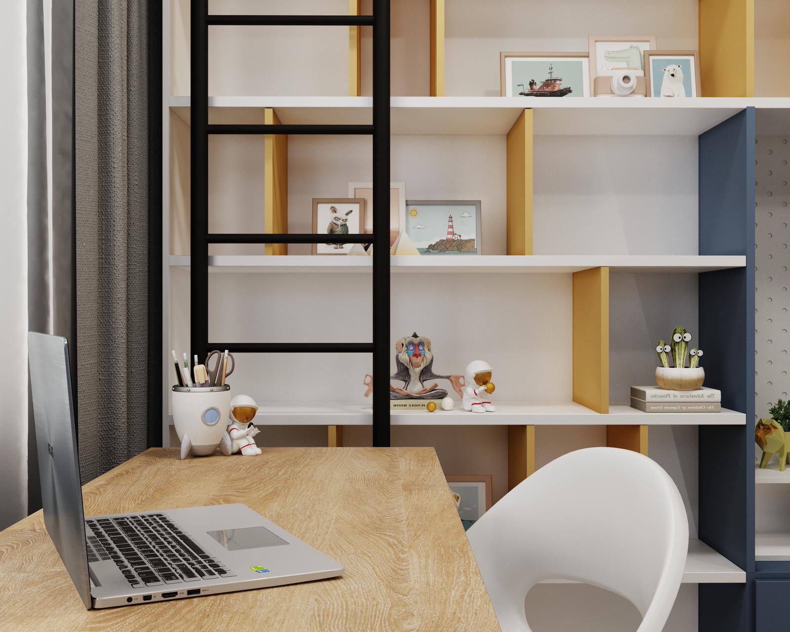 79,6 кв.м, трехкомнатная кв.,г.Домодедово