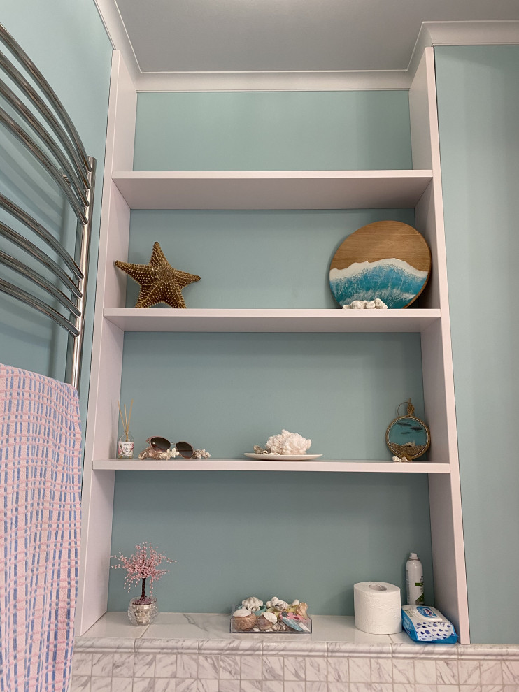 ЖК "Премьер Палас"