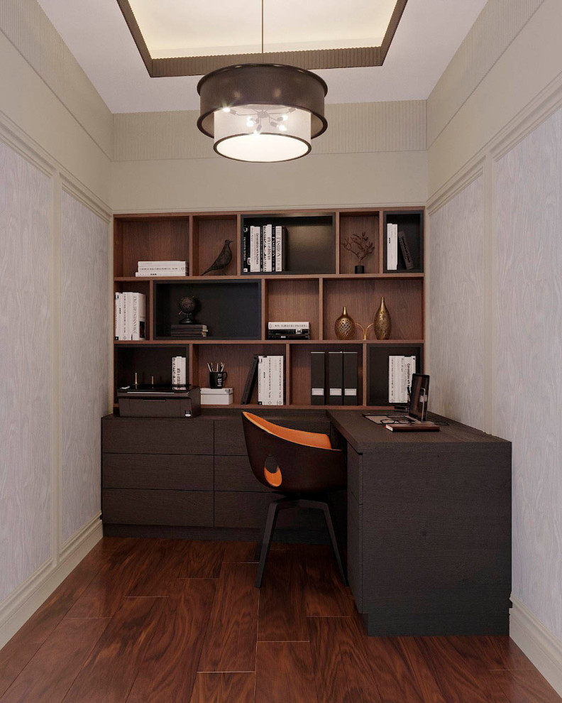 воспоминание о Гэтсби