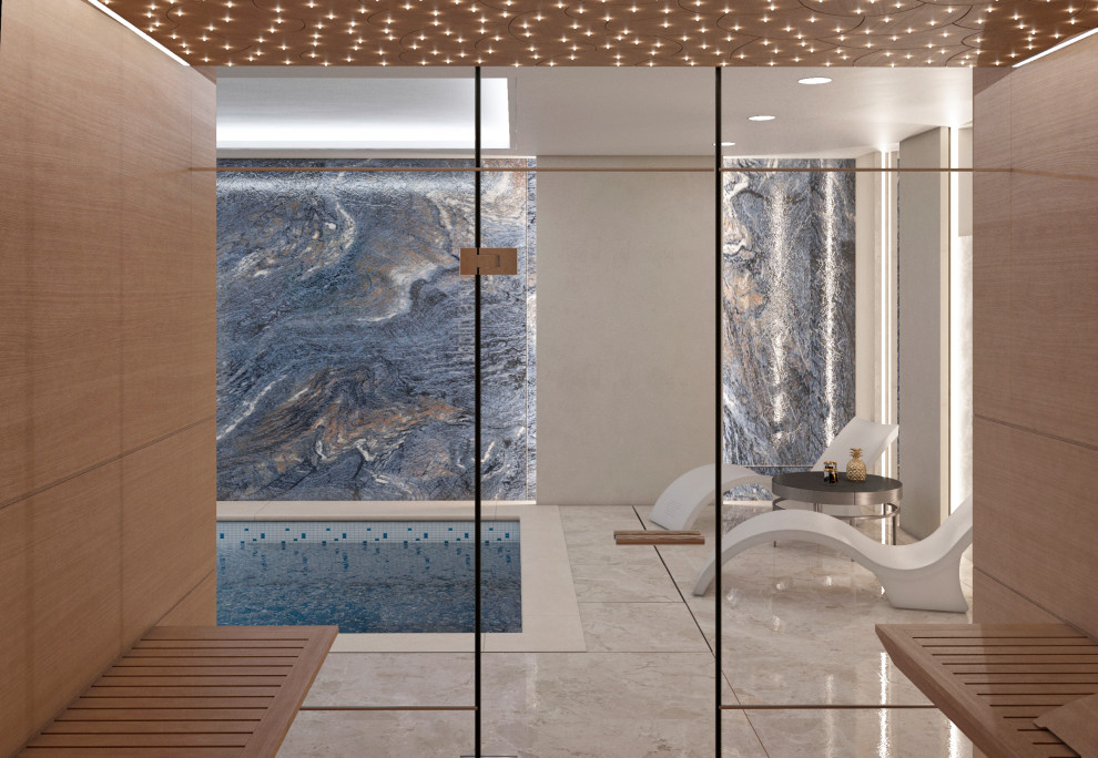 Villa Beethovenallee 350 кв.м.