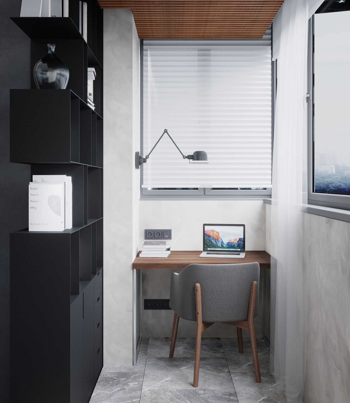 ТРЕХКОМНАТНАЯ КВАРТИРА SUMMER FLAT