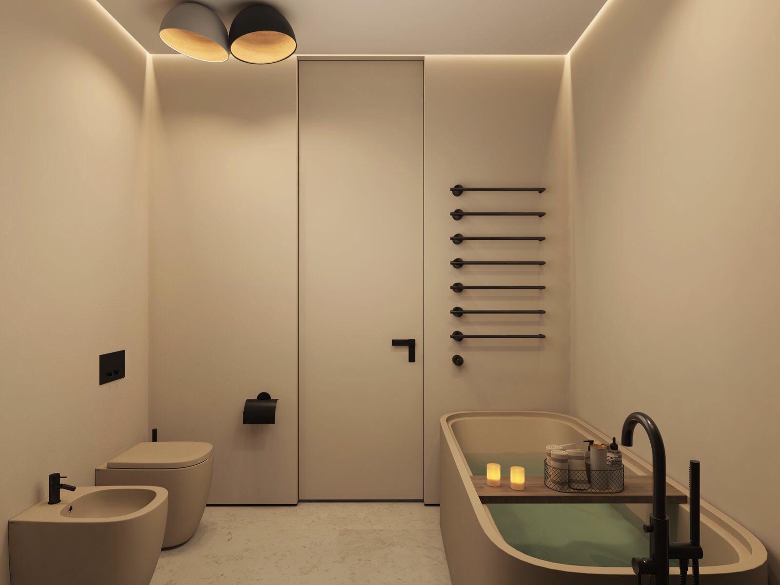 ЖК ЕВРОПЕЙСКИЙ