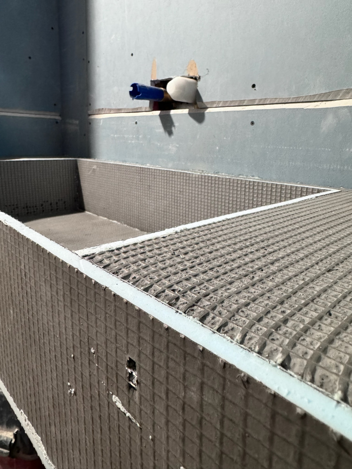 ЖК "Столичный" II