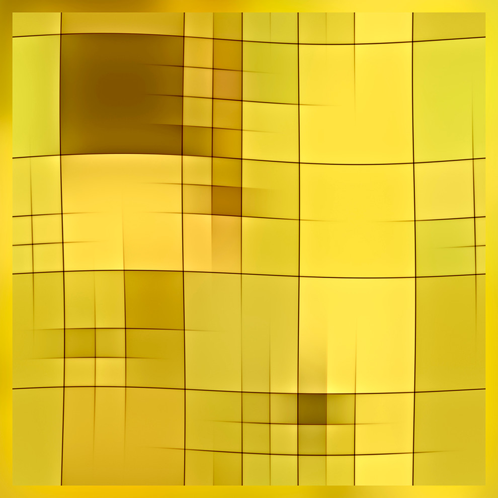 Обложка проекта: Текстильный принт