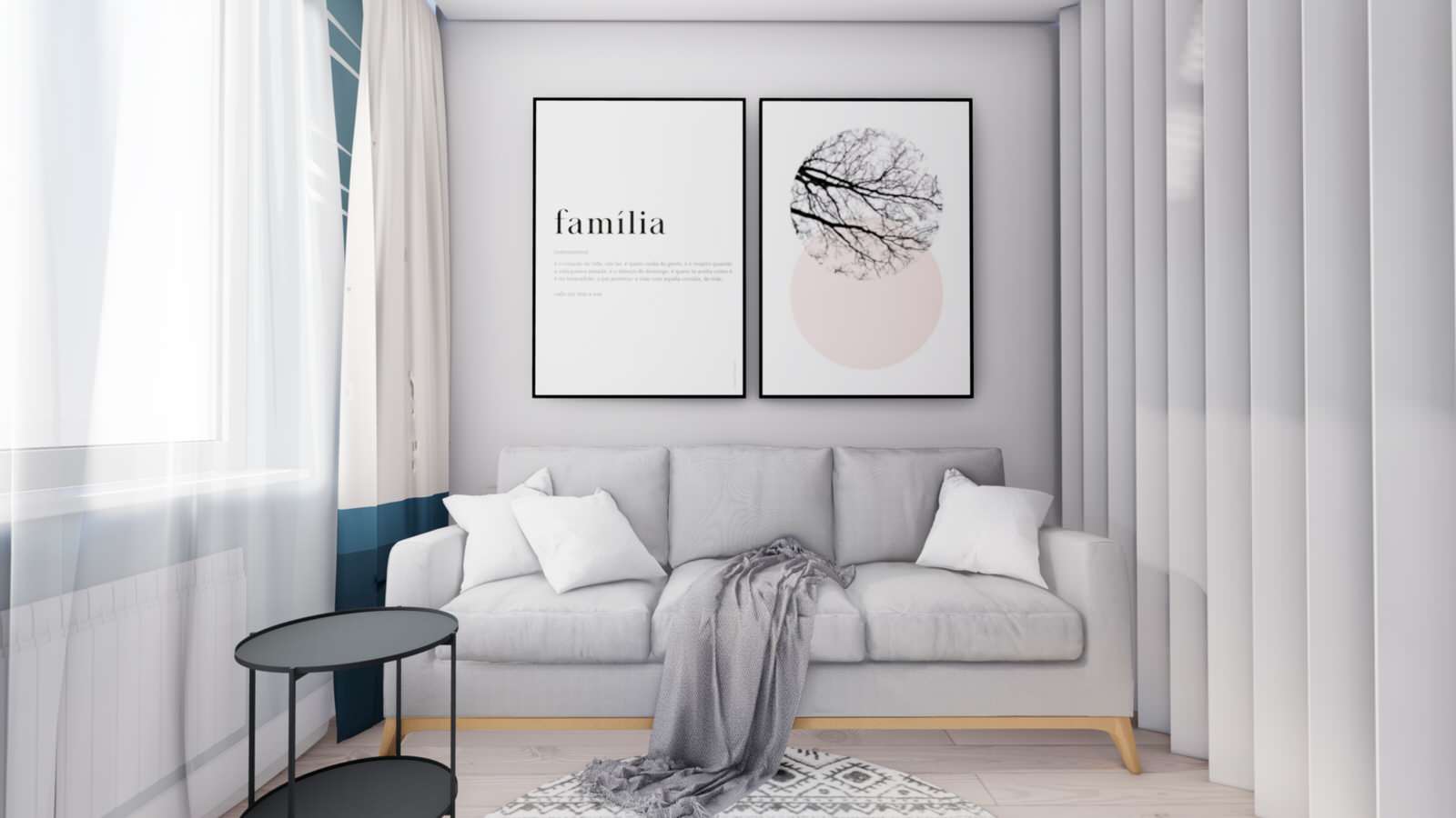 ЖК "Михайлово 31".