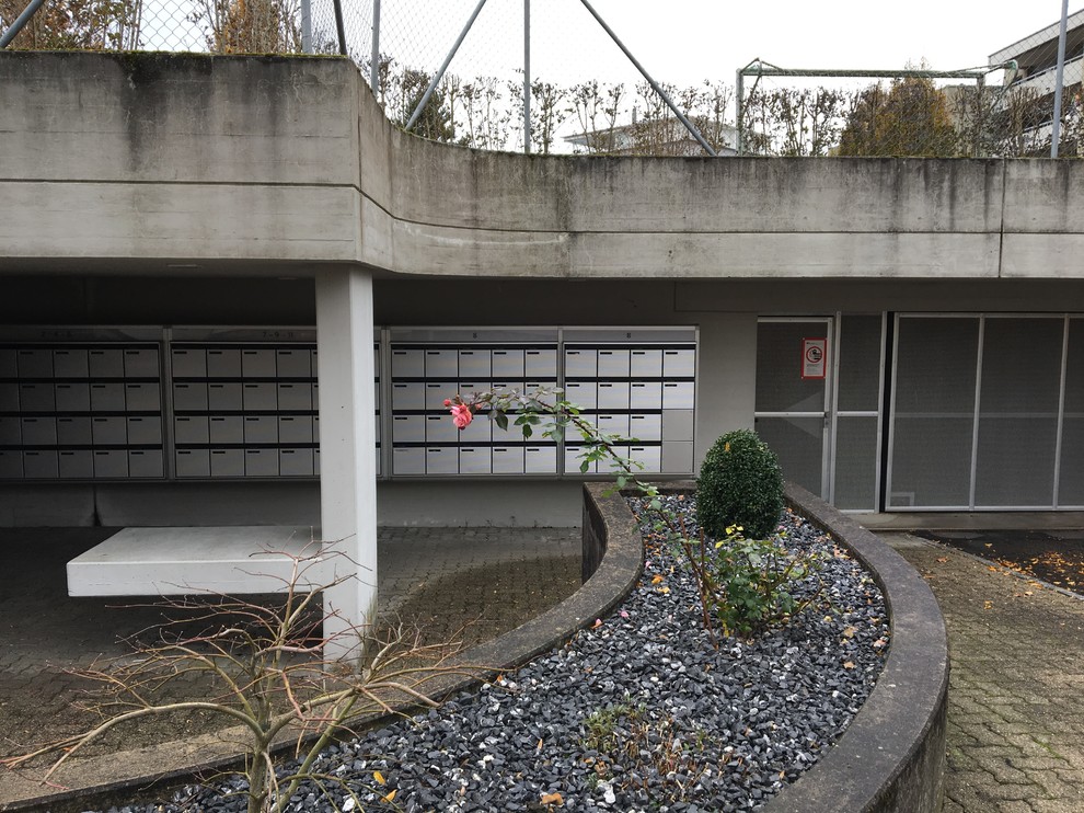 Личный опыт: Жизнь в Швейцарии — квартира, быт и условия жизни