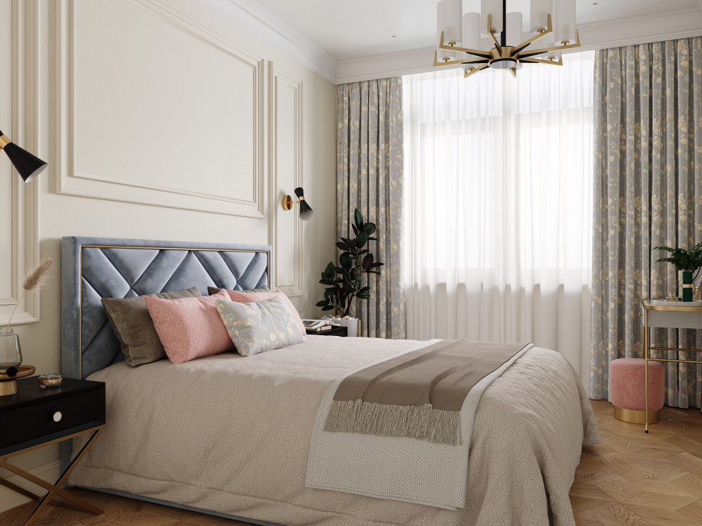 2 Спальня Династия II ФЛ.jpeg