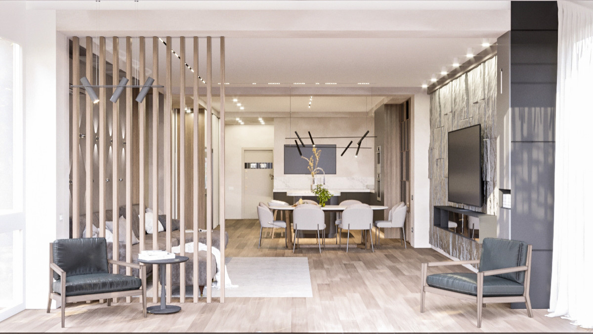 Обложка проекта: ГРОТ