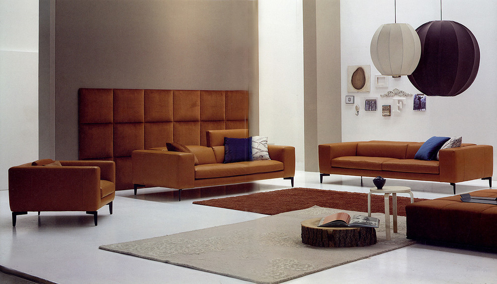 Итальянская мебель