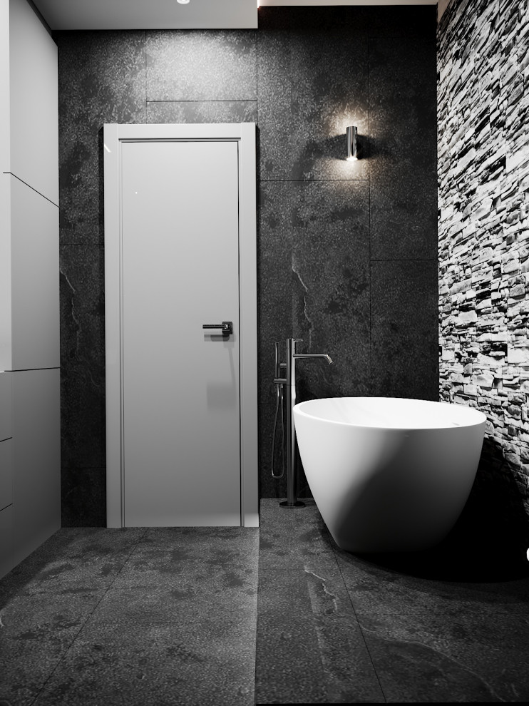 Минимализм