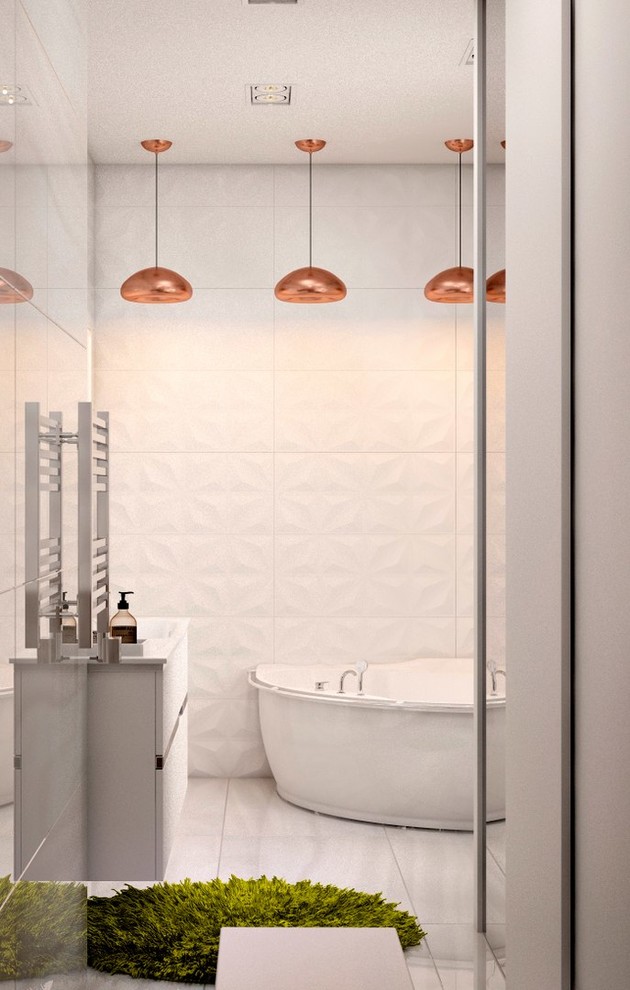 Коттедж 160 м2