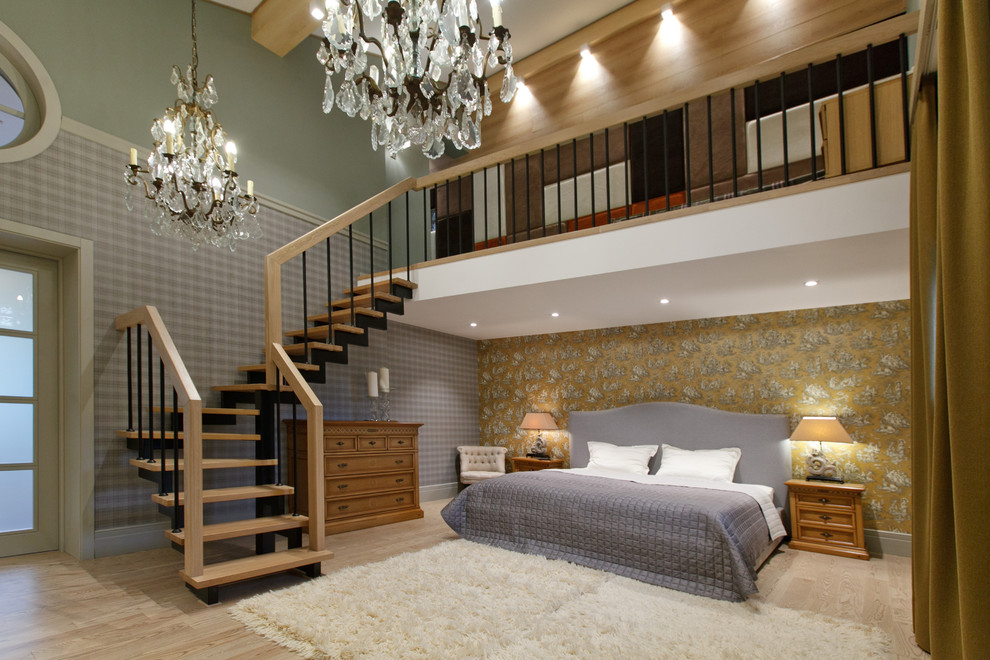 Дом в Ахунах