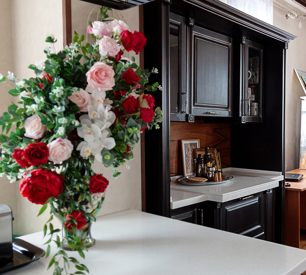 Коттедж, г. Сысерть, Площадь 102 кв.м. 2014 год.