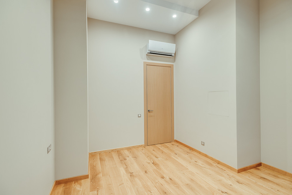 3-х комнатная квартира для семьи