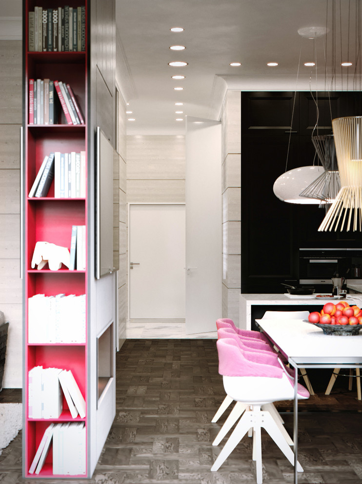 Квартира в Сочи