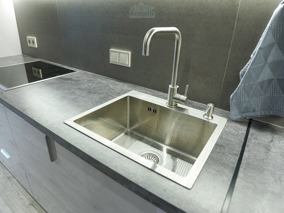 ЖК Terra | Студенческая, 14