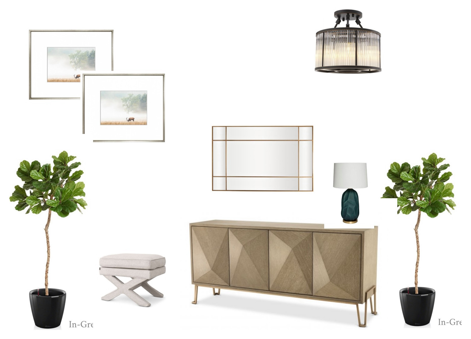 Загородный дом во Владивостоке