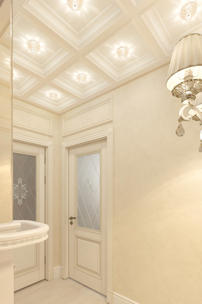 Кронштадт квартира