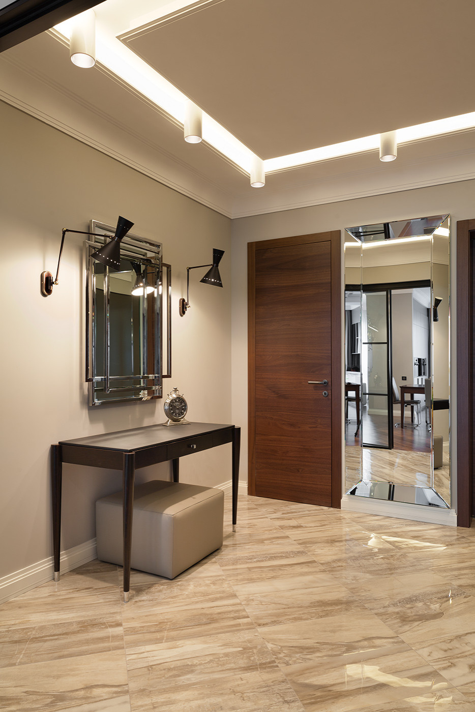 квартира г. Москва