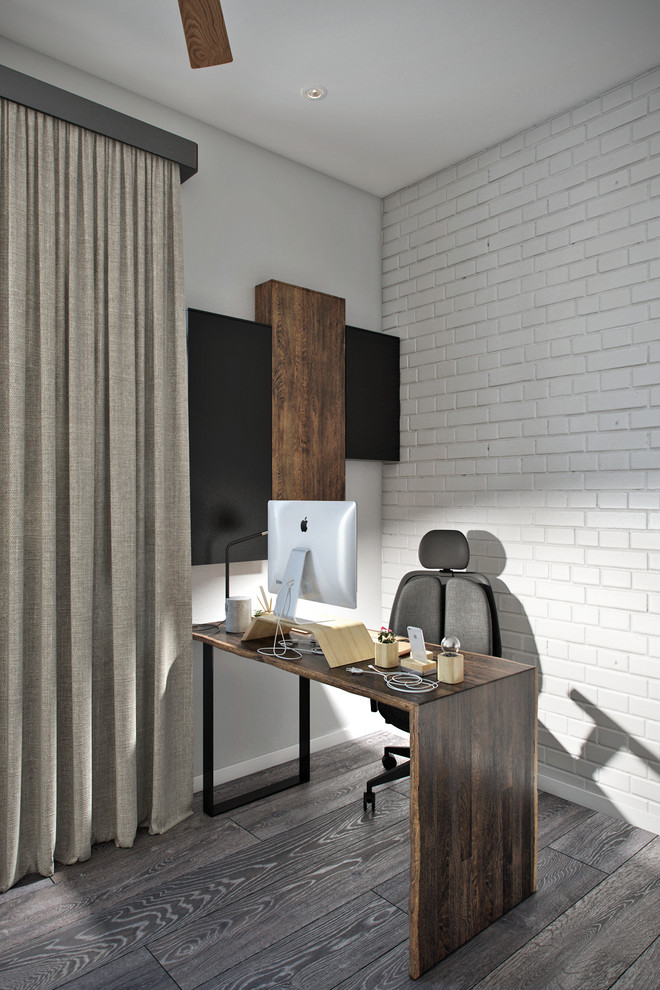 Дом в Зеленограде 250 кв.м.