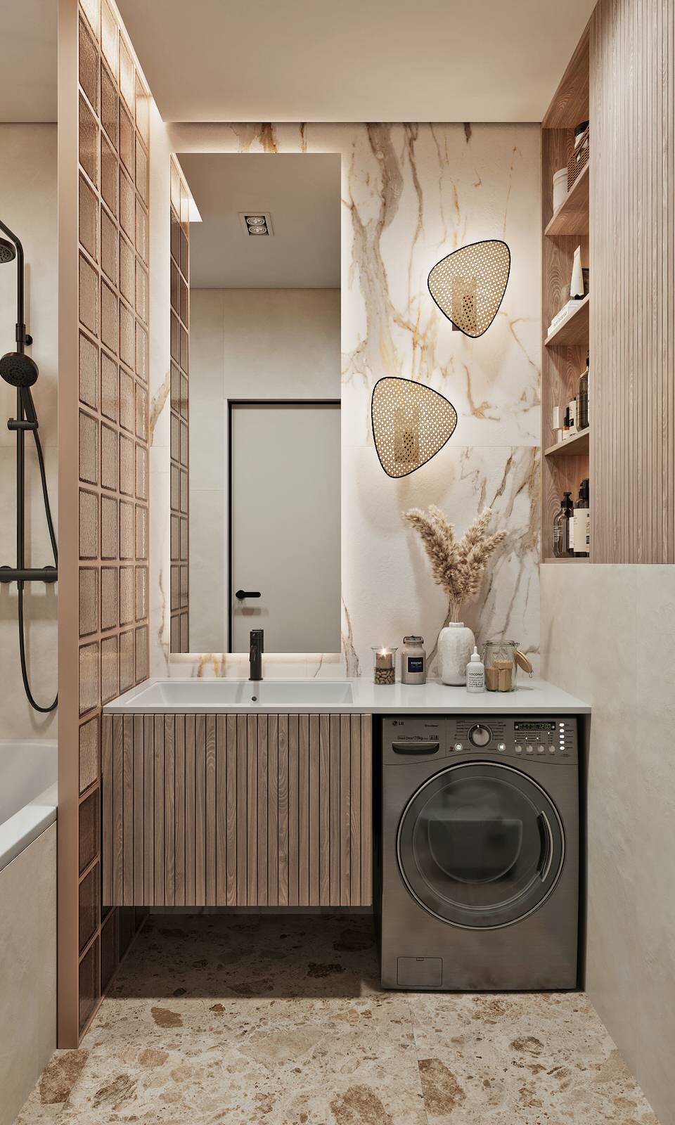 ПИКовская 1ка, г. Москва