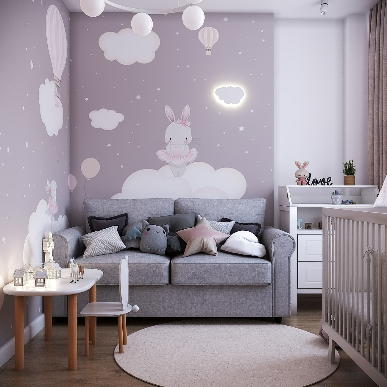 Преодолевая вызовы