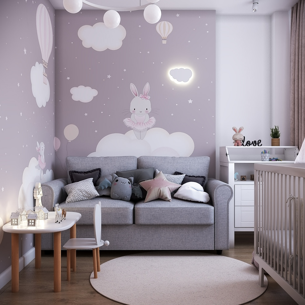 Преодолевая вызовы