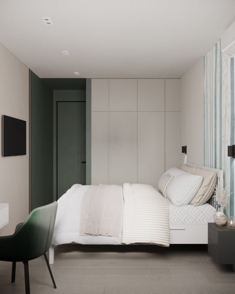 СПАЛЬНЯ 4.jpg