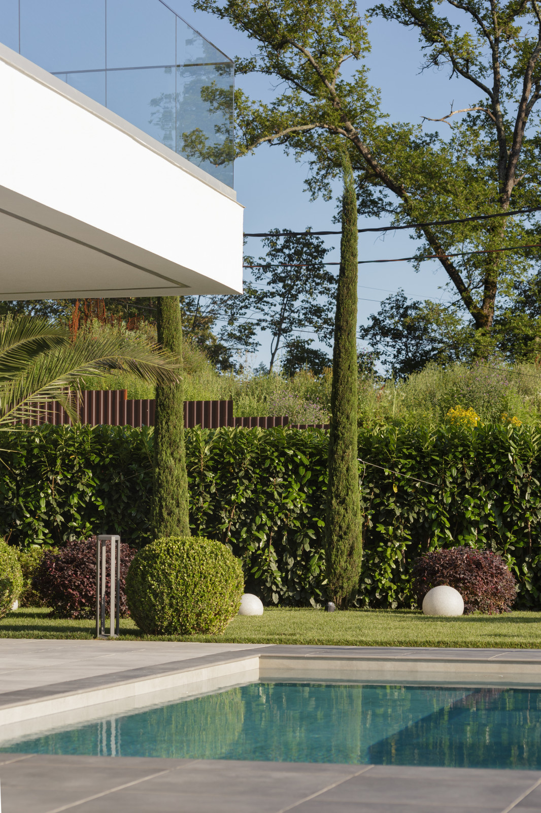 Ландшафтный Дизайн Сочи