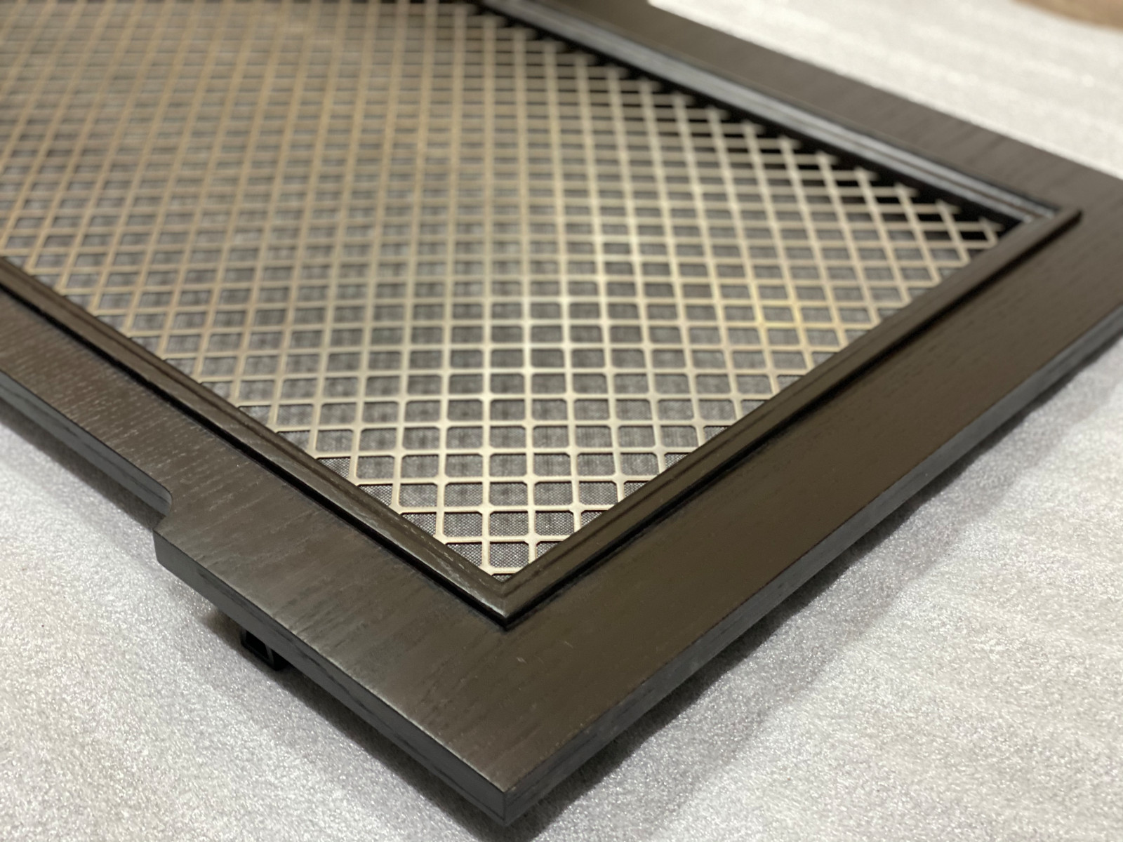 Мебельные решетки