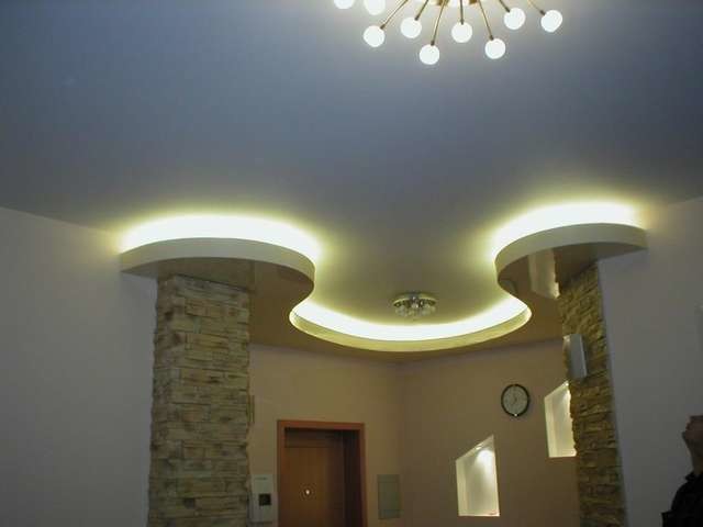 портофолио