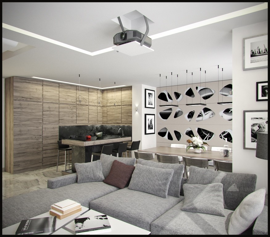 Маршала Жукова