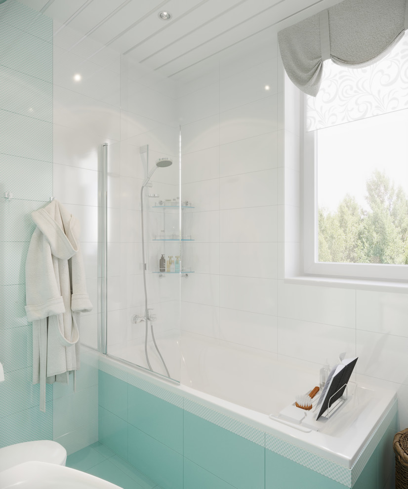 Таунхаус 87 кв.м в ЖК Счастье, СПб