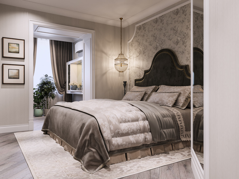 Коралловый риф