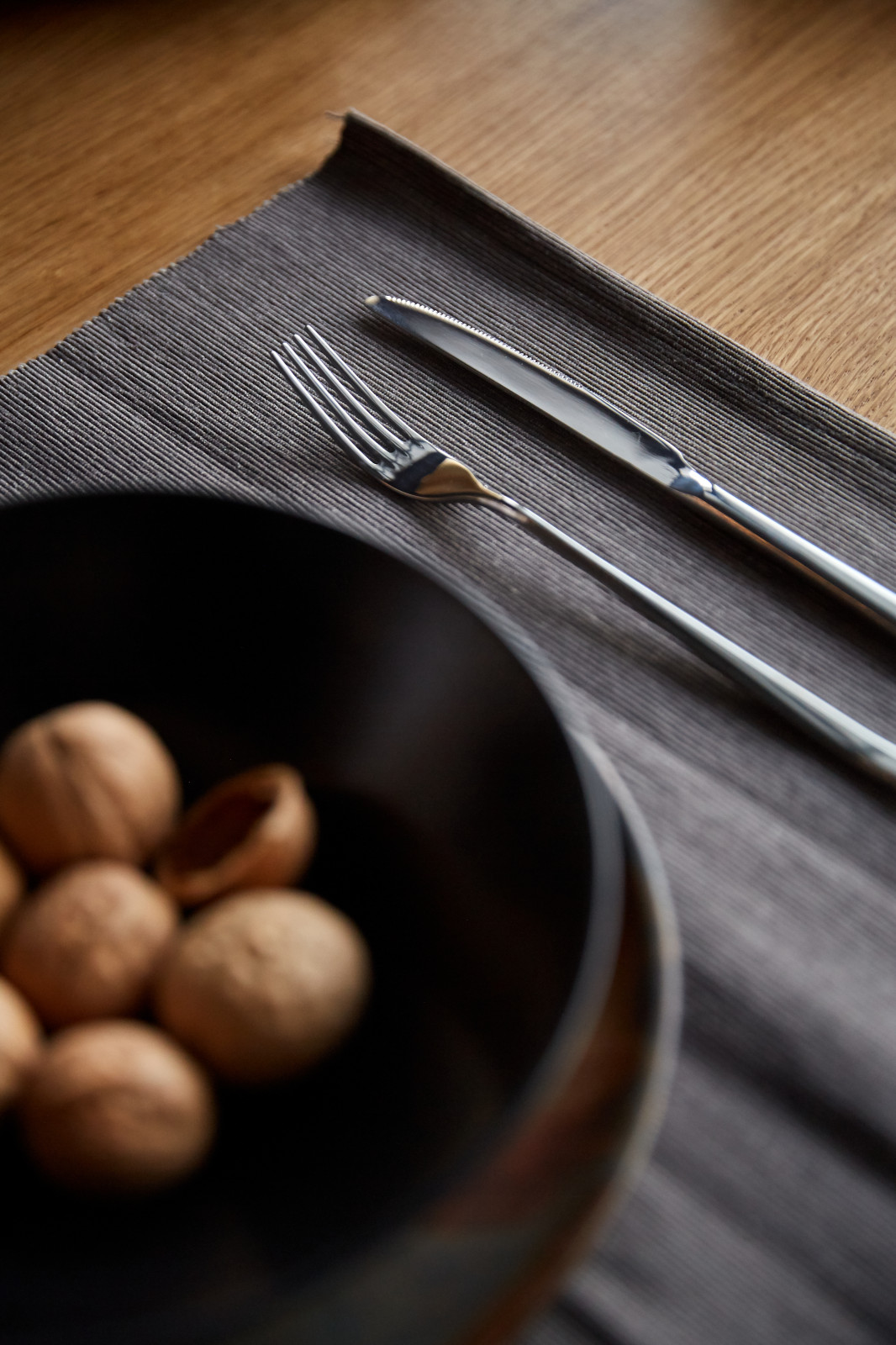 Квартира в ЖК премиум класса "Аквамарин"