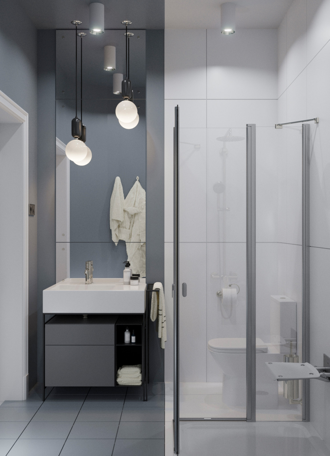 Рассказовка