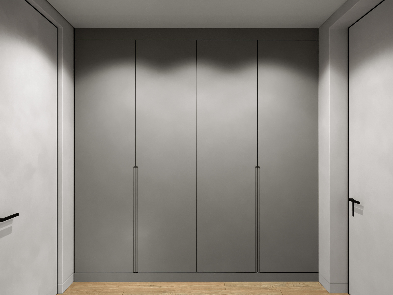 271_Хамовники_Визуализация