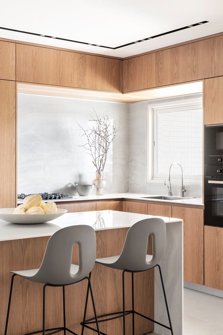 DESIGN BOOK | Учебник дизайнера интерьеров™