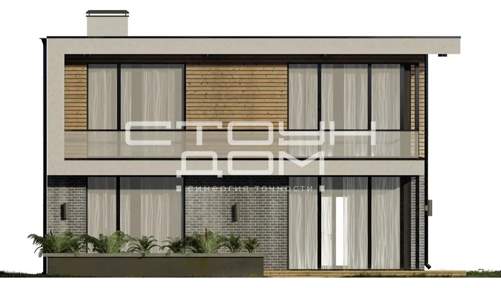 Проект "Эдинбург"